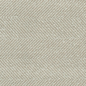 Magnolia Fabric Crypton Home Jumper Nimbus