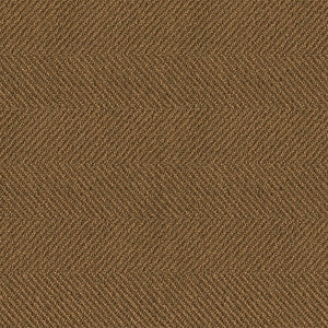 Magnolia Fabric Crypton Home Jumper Pecan