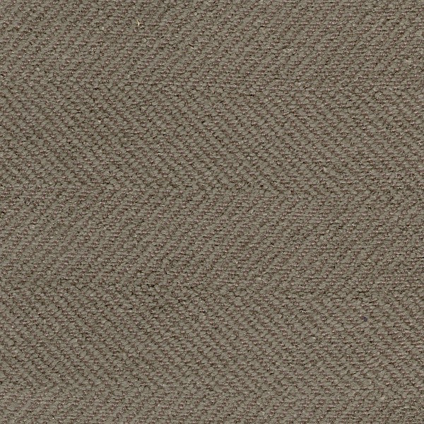 Crypton Home Jumper Submarine by Magnolia Designer Fabric - 83Ray/15Poly/2Nyl Usa 45000 Horizontal: 0 and Vertical: 0 54" - Swanky Fabrics -