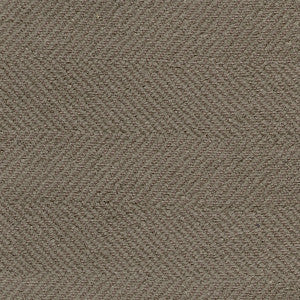 Magnolia Fabric Crypton Home Jumper Submarine