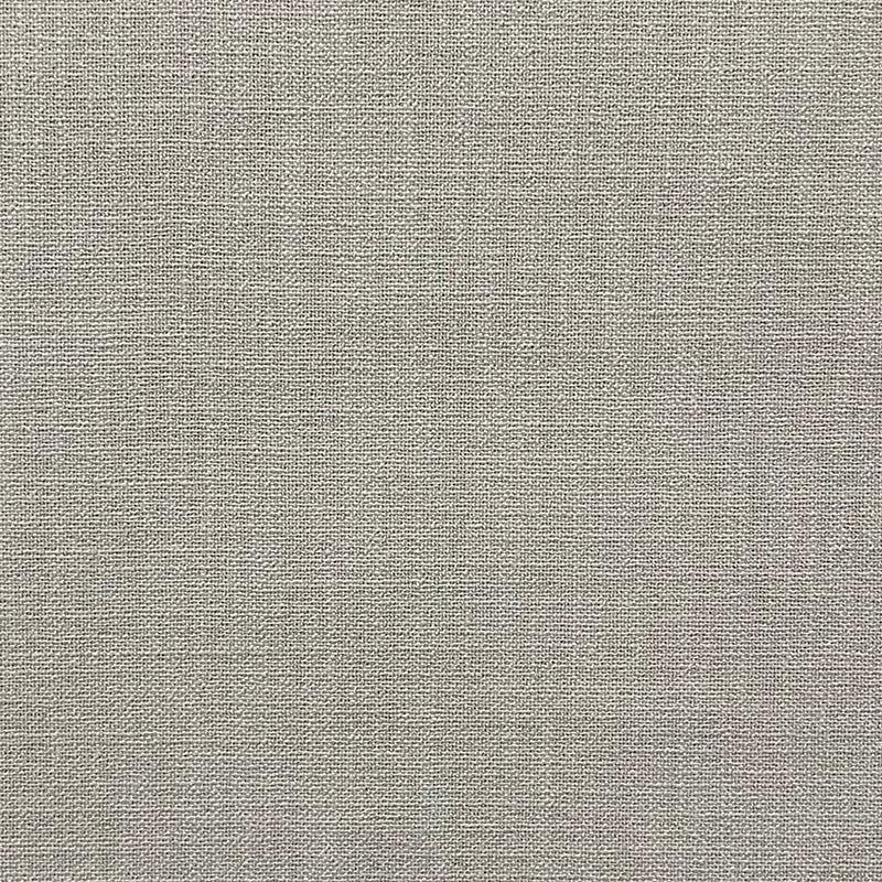 Crypton Home Linden Cloud by Magnolia Designer Fabric - 88Poly/12Linen China 50000 Horizontal: 0 and Vertical: 0 54" - Swanky Fabrics -