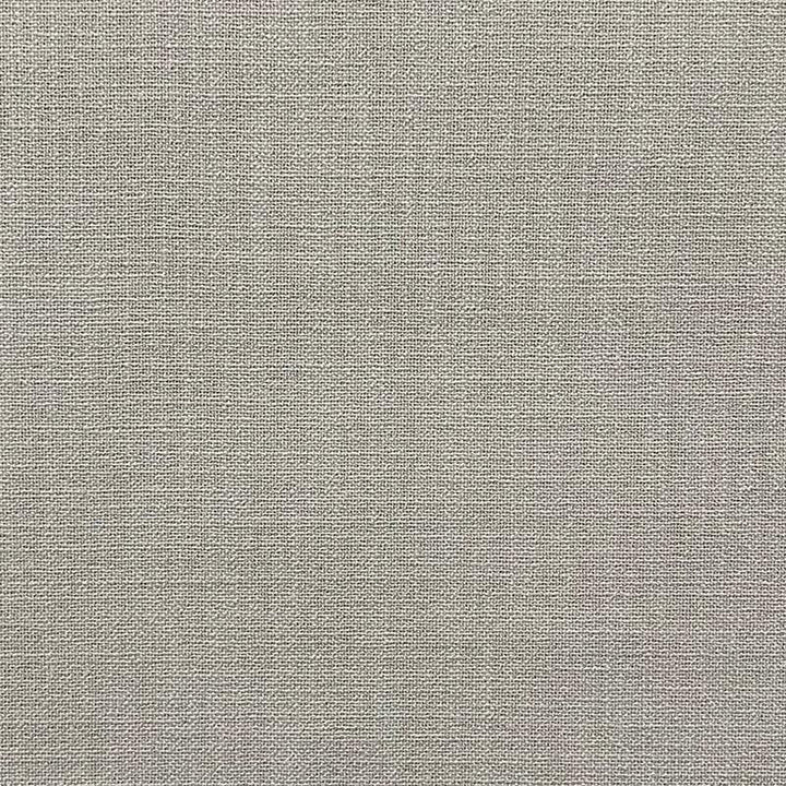 Crypton Home Linden Cloud by Magnolia Designer Fabric - 88Poly/12Linen China 50000 Horizontal: 0 and Vertical: 0 54" - Swanky Fabrics -