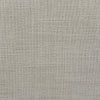 Magnolia Fabric Crypton Home Linden Cloud