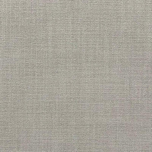 Magnolia Fabric Crypton Home Linden Cloud