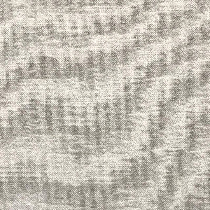 Crypton Home Linden Custard by Magnolia Designer Fabric - 88Poly/12Linen China 50000 Horizontal: 0 and Vertical: 0 54" - Swanky Fabrics -