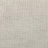 Magnolia Fabric Crypton Home Linden Custard