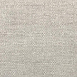Magnolia Fabric Crypton Home Linden Custard