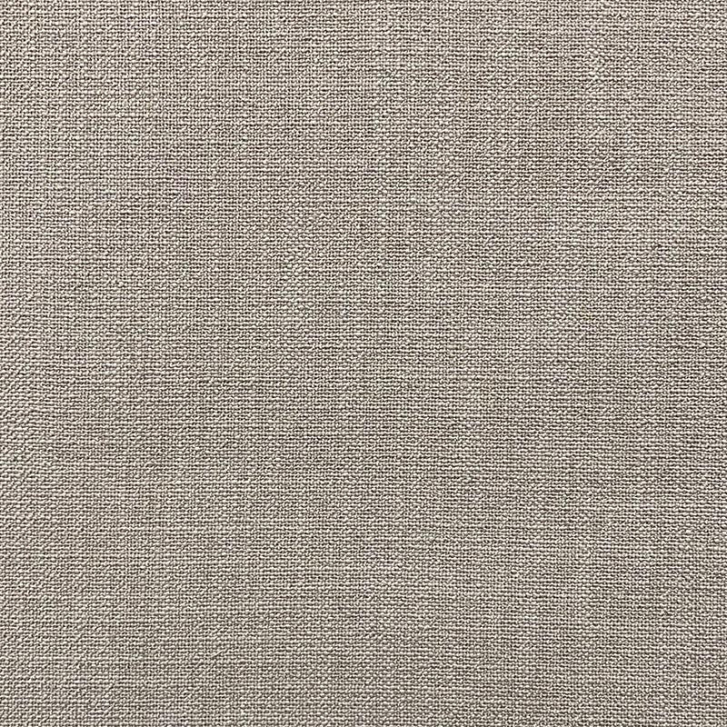 Crypton Home Linden Linen by Magnolia Designer Fabric - 88Poly/12Linen China 50000 Horizontal: 0 and Vertical: 0 54" - Swanky Fabrics -