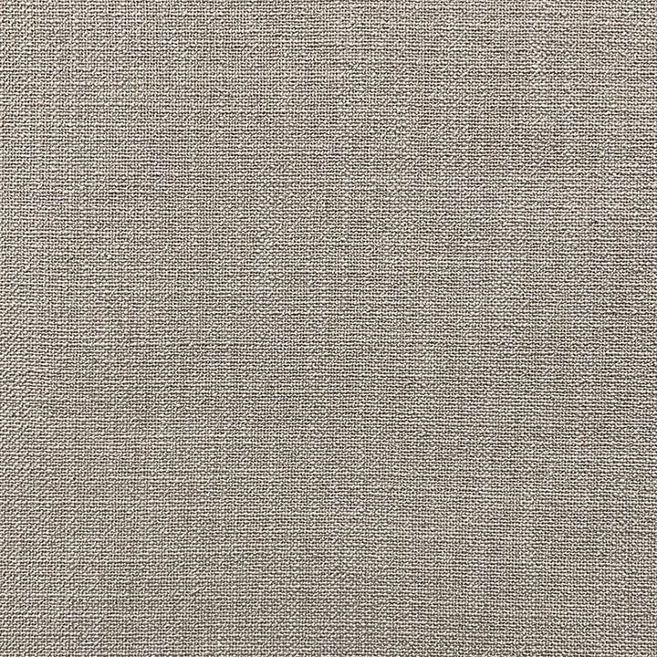 Crypton Home Linden Linen by Magnolia Designer Fabric - 88Poly/12Linen China 50000 Horizontal: 0 and Vertical: 0 54" - Swanky Fabrics -