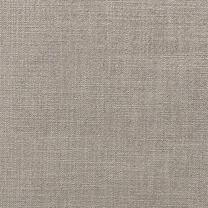 Magnolia Fabric Crypton Home Linden Linen