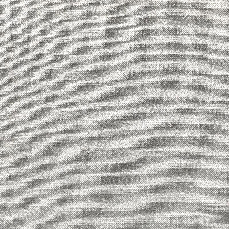 Crypton Home Linden Snow by Magnolia Designer Fabric - 88Poly/12Linen China 50000 Horizontal: 0 and Vertical: 0 54" - Swanky Fabrics -