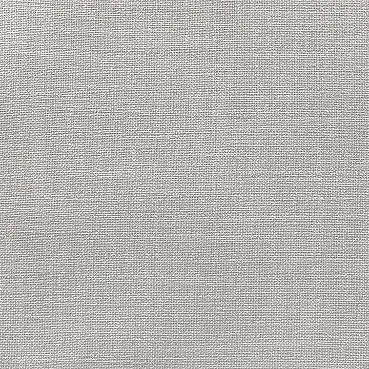 Crypton Home Linden Snow by Magnolia Designer Fabric - 88Poly/12Linen China 50000 Horizontal: 0 and Vertical: 0 54" - Swanky Fabrics -