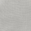 Magnolia Fabric Crypton Home Linden Snow