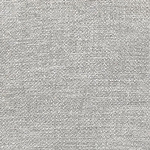 Magnolia Fabric Crypton Home Linden Snow