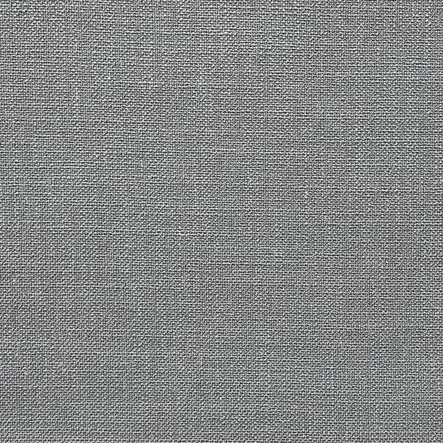Crypton Home Linden Stone by Magnolia Designer Fabric - 88Poly/12Linen China 50000 Horizontal: 0 and Vertical: 0 54" - Swanky Fabrics -