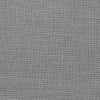 Magnolia Fabric Crypton Home Linden Stone