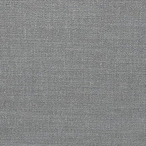 Magnolia Fabric Crypton Home Linden Stone