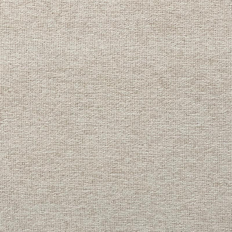 Crypton Home Lure Natural by Magnolia Designer Fabric - 100% Poly China 50000 Horizontal: 0 and Vertical: 0 54" - Swanky Fabrics -