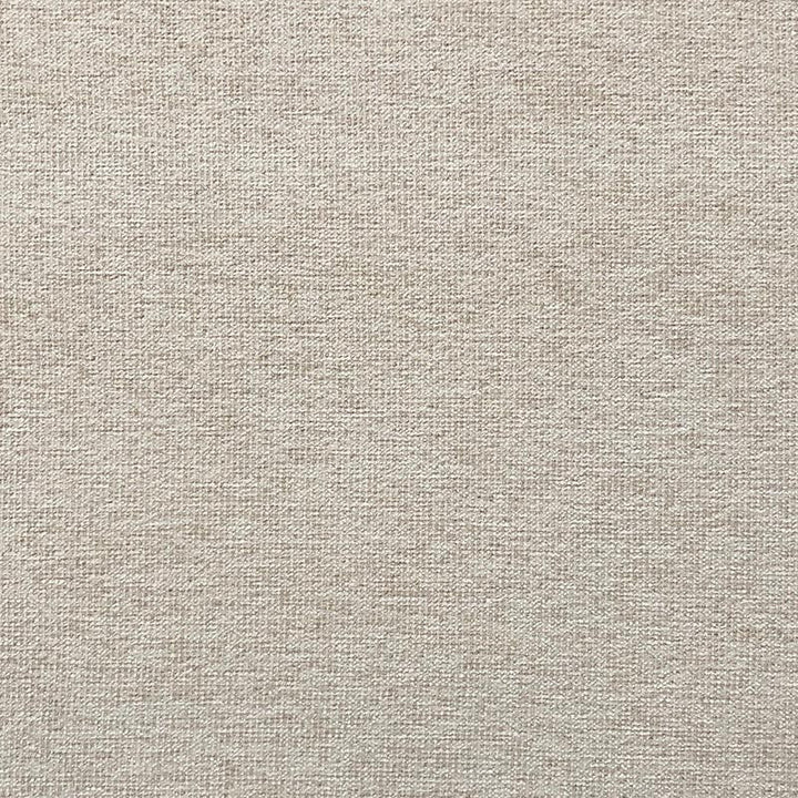 Crypton Home Lure Natural by Magnolia Designer Fabric - 100% Poly China 50000 Horizontal: 0 and Vertical: 0 54" - Swanky Fabrics -