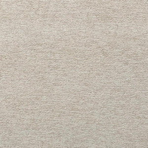 Magnolia Fabric Crypton Home Lure Natural