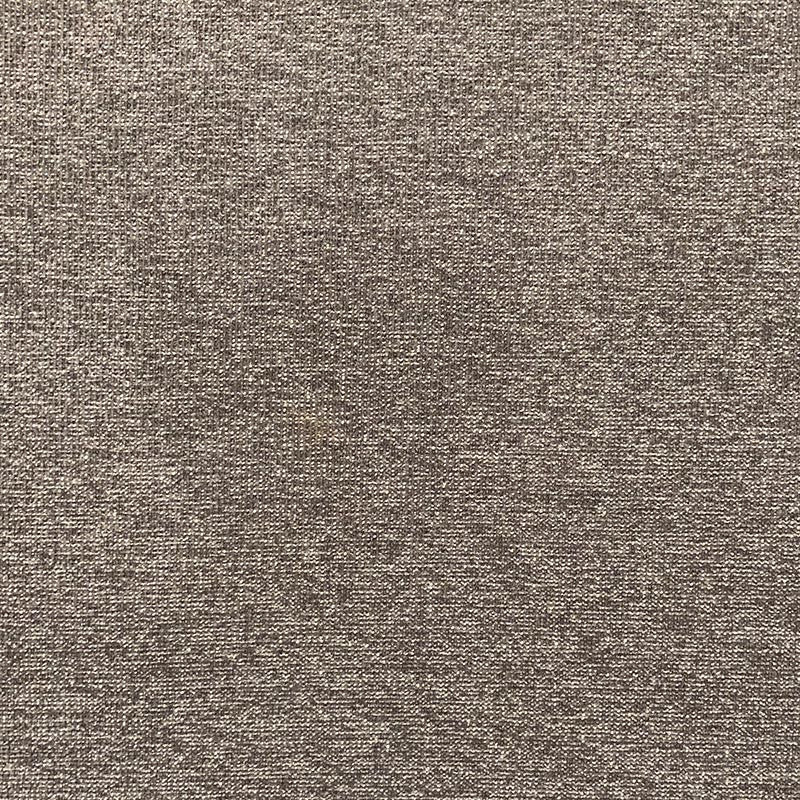 Crypton Home Lure Stone by Magnolia Designer Fabric - 100% Poly China 50000 Horizontal: 0 and Vertical: 0 54" - Swanky Fabrics -