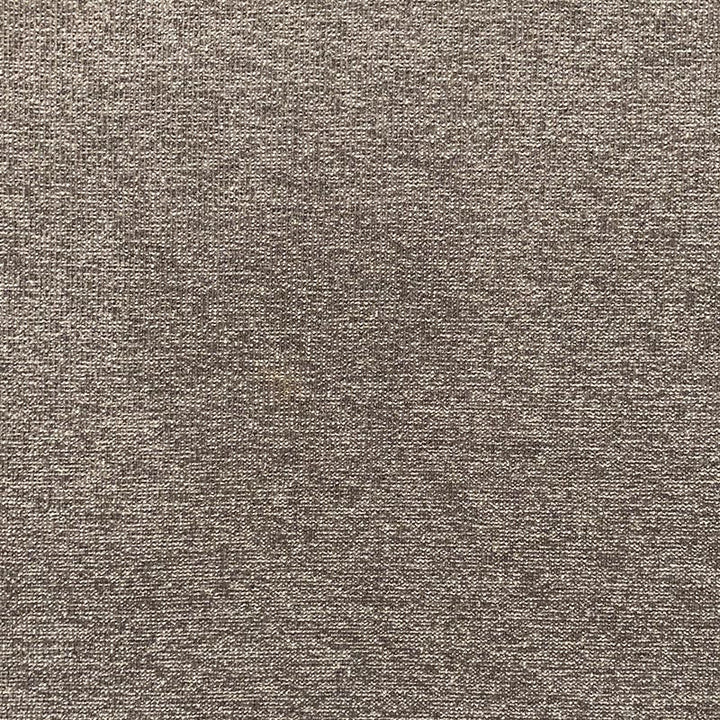Crypton Home Lure Stone by Magnolia Designer Fabric - 100% Poly China 50000 Horizontal: 0 and Vertical: 0 54" - Swanky Fabrics -