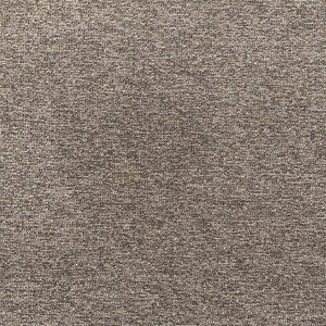 Magnolia Fabric Crypton Home Lure Stone