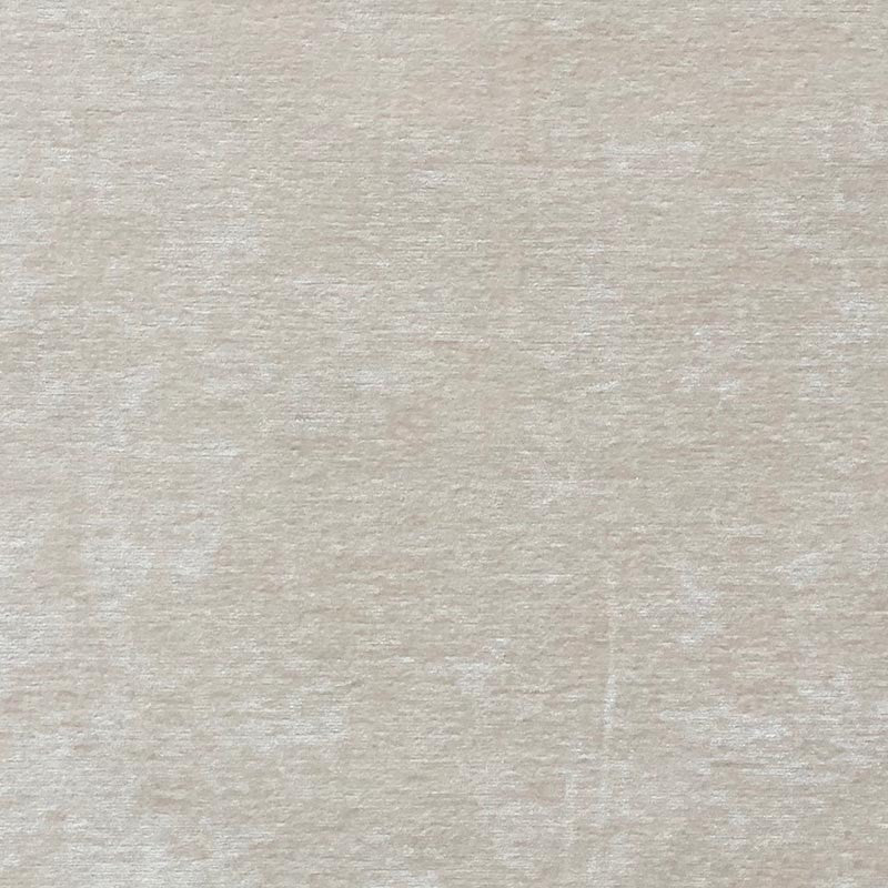 Crypton Home Lush Custard by Magnolia Designer Fabric - 100% Poly China 50000 Horizontal: 0 and Vertical: 0 54" - Swanky Fabrics -