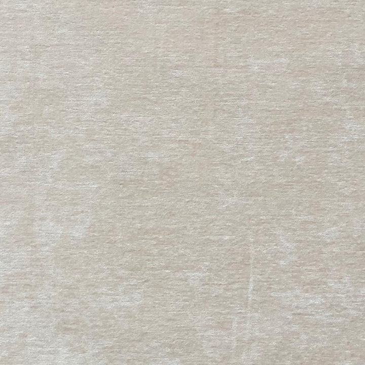 Crypton Home Lush Custard by Magnolia Designer Fabric - 100% Poly China 50000 Horizontal: 0 and Vertical: 0 54" - Swanky Fabrics -