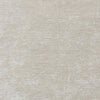 Magnolia Fabric Crypton Home Lush Custard