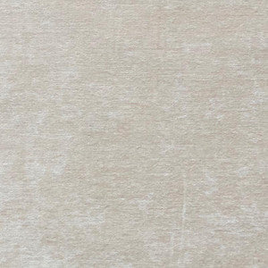 Magnolia Fabric Crypton Home Lush Custard