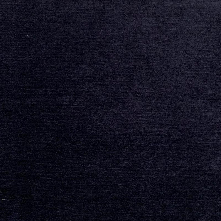 Crypton Home Lush Eclipse by Magnolia Designer Fabric - 100% Poly China 50000 Horizontal: 0 and Vertical: 0 54" - Swanky Fabrics -