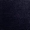 Magnolia Fabric Crypton Home Lush Eclipse