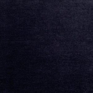 Magnolia Fabric Crypton Home Lush Eclipse