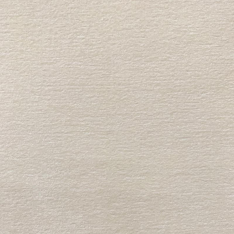 Crypton Home Lush Eggshell by Magnolia Designer Fabric - 100% Poly China 50000 Horizontal: 0 and Vertical: 0 54" - Swanky Fabrics -