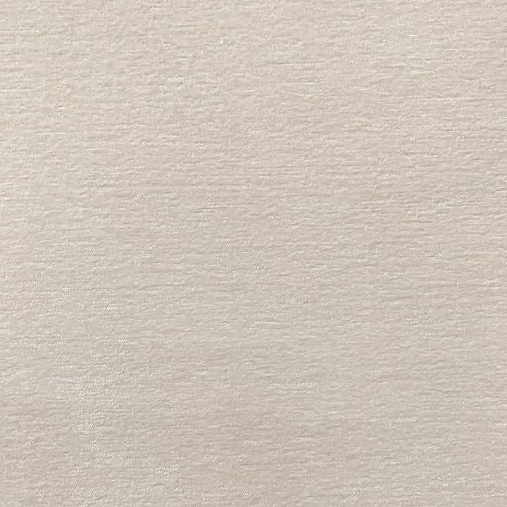 Crypton Home Lush Eggshell by Magnolia Designer Fabric - 100% Poly China 50000 Horizontal: 0 and Vertical: 0 54" - Swanky Fabrics -