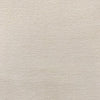Magnolia Fabric Crypton Home Lush Eggshell
