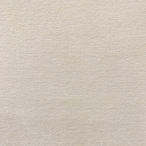 Magnolia Fabric Crypton Home Lush Eggshell