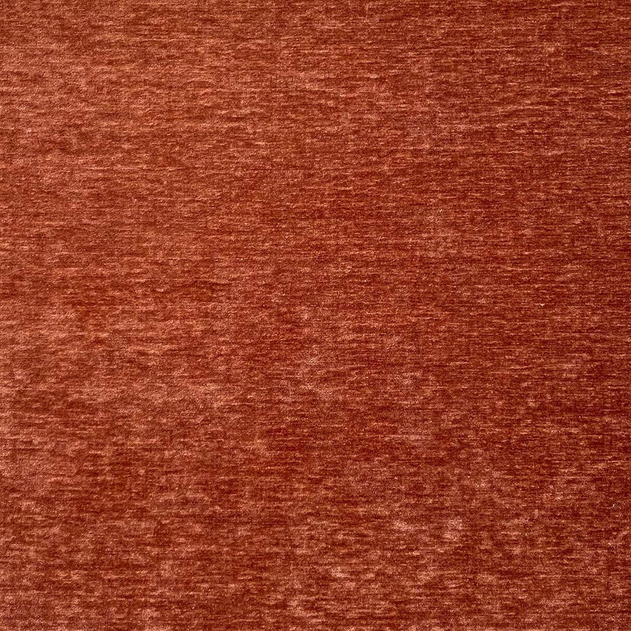 Crypton Home Lush Ember by Magnolia Designer Fabric - 100% Poly China 50000 Horizontal: 0 and Vertical: 0 54" - Swanky Fabrics -