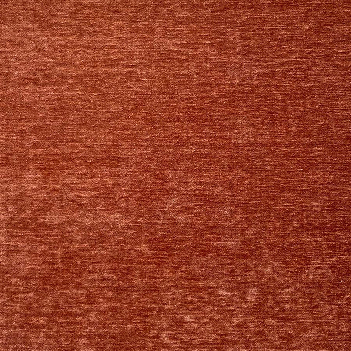 Crypton Home Lush Ember by Magnolia Designer Fabric - 100% Poly China 50000 Horizontal: 0 and Vertical: 0 54" - Swanky Fabrics -