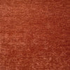 Magnolia Fabric Crypton Home Lush Ember