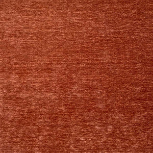 Magnolia Fabric Crypton Home Lush Ember