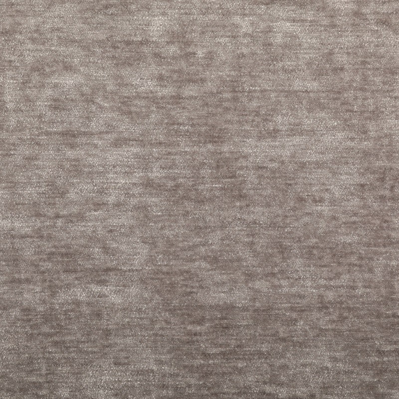 Crypton Home Lush Linen by Magnolia Designer Fabric - 100% Poly China 50000 Horizontal: 0 and Vertical: 0 54" - Swanky Fabrics -