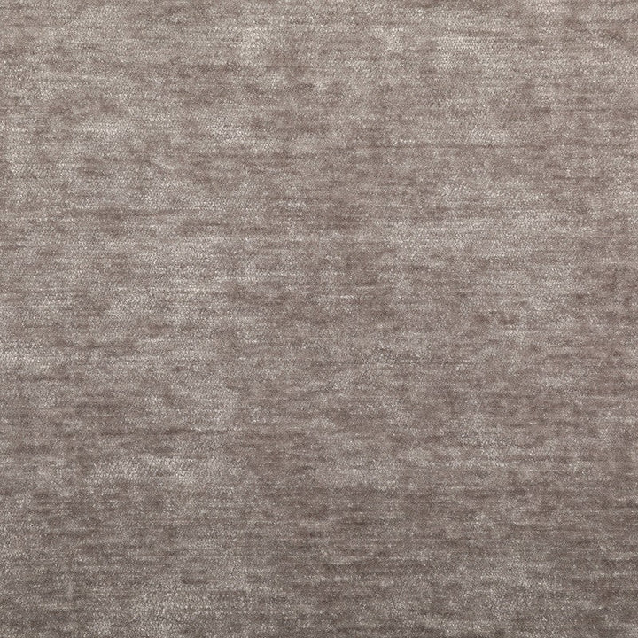 Crypton Home Lush Linen by Magnolia Designer Fabric - 100% Poly China 50000 Horizontal: 0 and Vertical: 0 54" - Swanky Fabrics -