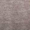 Magnolia Fabric Crypton Home Lush Linen