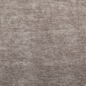Magnolia Fabric Crypton Home Lush Linen