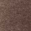Magnolia Fabric Crypton Home Lush Moleskin