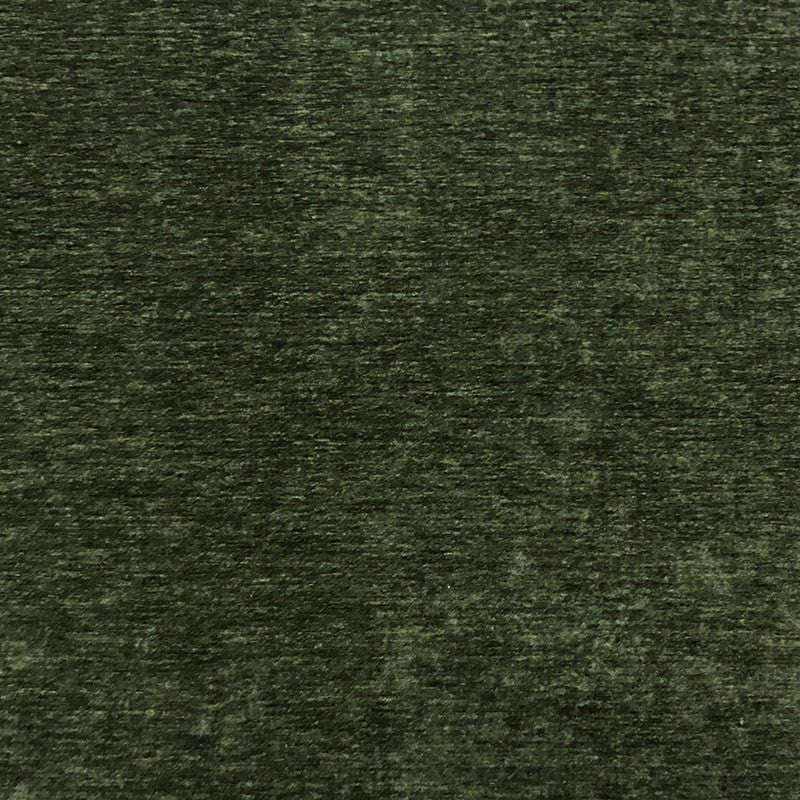 Crypton Home Lush Moss by Magnolia Designer Fabric - 100% Poly China 50000 Horizontal: 0 and Vertical: 0 54" - Swanky Fabrics -