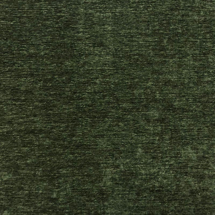 Crypton Home Lush Moss by Magnolia Designer Fabric - 100% Poly China 50000 Horizontal: 0 and Vertical: 0 54" - Swanky Fabrics -