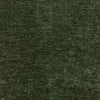 Magnolia Fabric Crypton Home Lush Moss